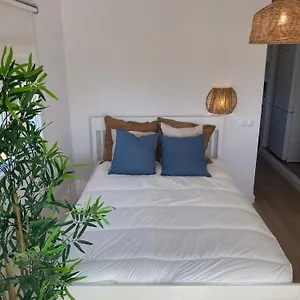 apt-recien-reformado-malaga-torremolinos.hotelsinnerja.org/