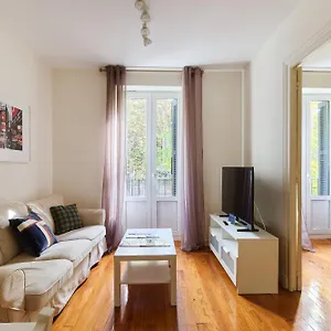 apt-tuapartamento-centro-tejeria-20.sansebastianhotels.net/